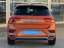 Volkswagen T-Roc 1.5 TSI DSG R-Line