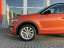 Volkswagen T-Roc 1.5 TSI DSG R-Line