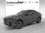 BMW X6 M-Sport xDrive40d