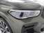 BMW X6 M-Sport xDrive40d