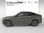 BMW X6 M-Sport xDrive40d