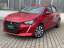 Peugeot 208 Active Pack EAT8 PureTech