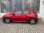 Peugeot 208 Active Pack EAT8 PureTech