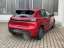 Peugeot 208 Active Pack EAT8 PureTech