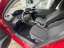 Peugeot 208 Active Pack EAT8 PureTech