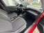 Peugeot 208 Active Pack EAT8 PureTech