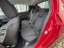 Peugeot 208 Active Pack EAT8 PureTech