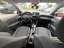 Peugeot 208 Active Pack EAT8 PureTech