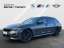 BMW 330 330e M-Sport Touring xDrive