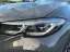 BMW 330 330e M-Sport Touring xDrive