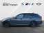 BMW 330 330e M-Sport Touring xDrive