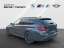 BMW 330 330e M-Sport Touring xDrive