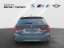 BMW 330 330e M-Sport Touring xDrive