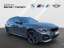 BMW 330 330e M-Sport Touring xDrive