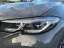 BMW 330 330e Touring xDrive