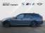 BMW 330 330e Touring xDrive