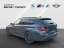 BMW 330 330e Touring xDrive