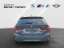 BMW 330 330e Touring xDrive