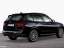 BMW X3 xDrive30d