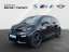 BMW i3 120Ah S