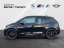 BMW i3 120Ah S