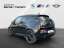 BMW i3 120Ah S