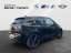 BMW i3 120Ah S