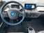 BMW i3 120Ah S