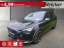 Cupra Formentor 2.0 TSI DSG VZ