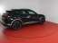 Cupra Formentor 2.0 TSI DSG VZ