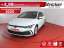 Volkswagen Golf 1.4 TSI DSG GTE IQ.Drive