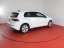 Volkswagen Golf 1.4 TSI DSG GTE IQ.Drive