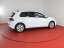 Volkswagen Golf 1.4 TSI DSG GTE IQ.Drive