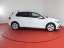 Volkswagen Golf 1.4 TSI DSG GTE IQ.Drive