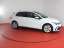 Volkswagen Golf 1.4 TSI DSG GTE IQ.Drive