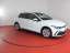 Volkswagen Golf 1.4 TSI DSG GTE IQ.Drive