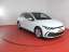 Volkswagen Golf 1.4 TSI DSG GTE IQ.Drive