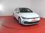 Volkswagen Golf 1.4 TSI DSG GTE IQ.Drive