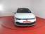 Volkswagen Golf 1.4 TSI DSG GTE IQ.Drive