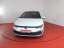 Volkswagen Golf 1.4 TSI DSG GTE IQ.Drive