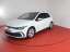 Volkswagen Golf 1.4 TSI DSG GTE IQ.Drive