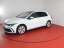 Volkswagen Golf 1.4 TSI DSG GTE IQ.Drive