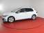 Volkswagen Golf 1.4 TSI DSG GTE IQ.Drive