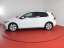 Volkswagen Golf 1.4 TSI DSG GTE IQ.Drive