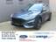 Ford Kuga Hybrid Plug in Hybrid ST Line X