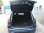 Ford Kuga Hybrid Plug in Hybrid ST Line X