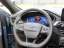 Ford Kuga Hybrid Plug in Hybrid ST Line X