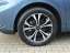 Ford Kuga Hybrid Plug in Hybrid ST Line X