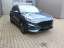 Ford Kuga Hybrid Plug in Hybrid ST Line X