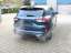 Ford Kuga Hybrid Plug in Hybrid ST Line X